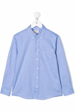 Woolrich Shirt
