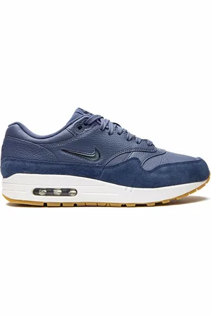 Nike Air Max 1 Premium sneakers