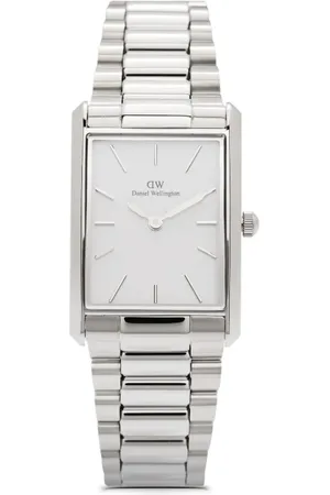 Daniel Wellington Bound 3