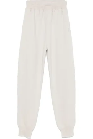 Barrie B Label broek