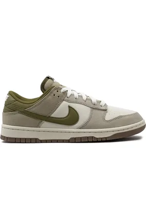 Nike Dunk Low "Since 