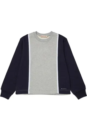 Marni T