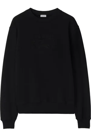 Burberry Katoenen sweater