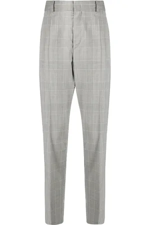 Isabel Marant Geruite pantalon