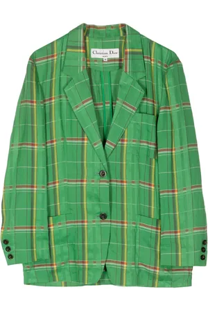 Dior Christian Dior Pre