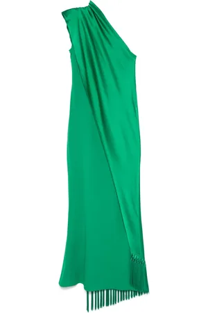 ‎Taller Marmo‎ Berenson maxi
