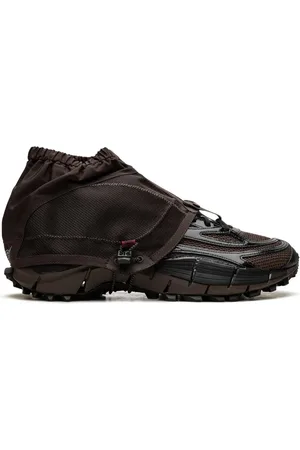 Reebok X A$AP Nast low