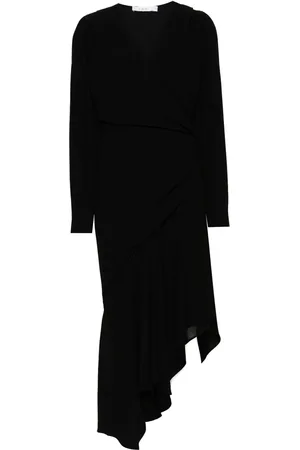 IRO Soranne midi