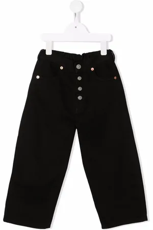 Maison Margiela Slim