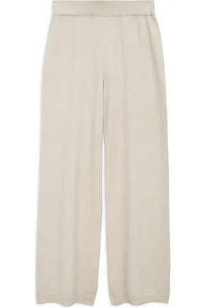 ANINE BING Stretch broek