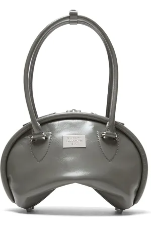 Acne Studios Bowlina kleine schoudertas