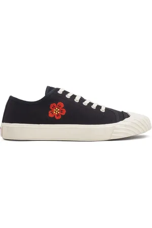 Kenzo Low