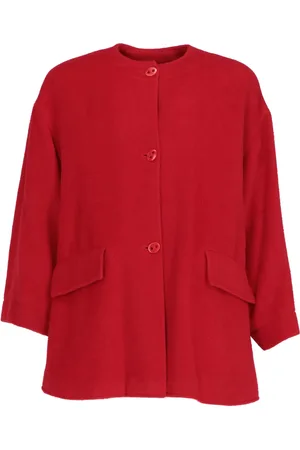 Dior Christian Dior Pre