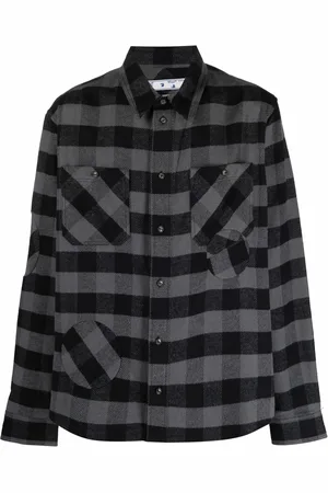 OFF-WHITE Off