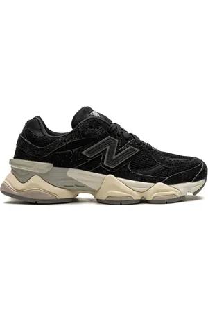 New Balance 9060 low