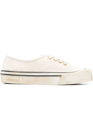 Bally Low