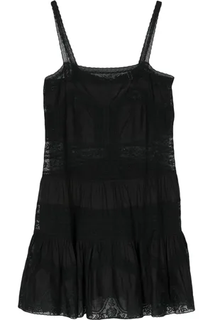 ZIMMERMANN Mini