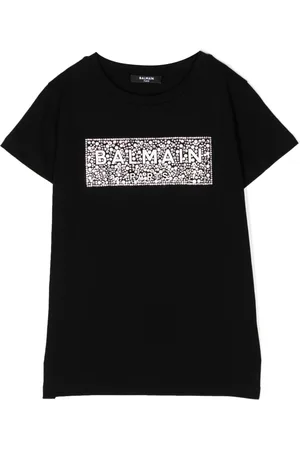 Balmain T