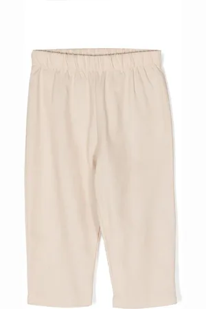 Studio Clay Straight broek