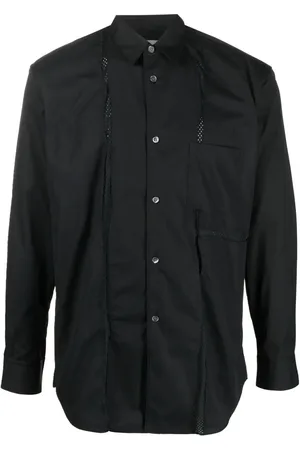 Comme des Garçons T