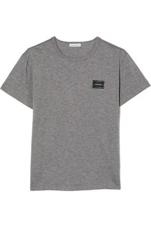 Dolce & Gabbana T