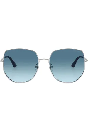 Jimmy Choo JC4006BD zonnebril