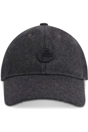 Fusalp Casquette honkbalpet