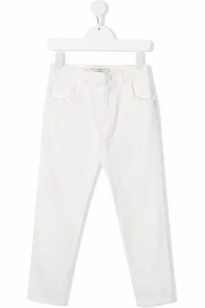 PHILOSOPHY DI LORENZO SERAFINI Skinny jeans