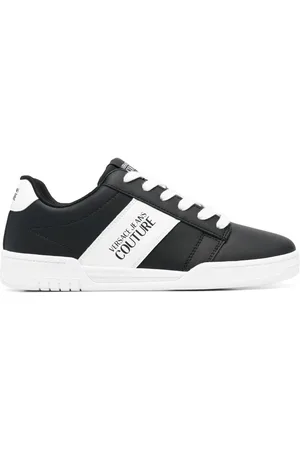 VERSACE Low
