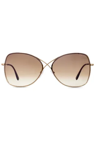Tom Ford Colette