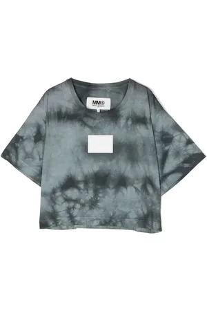 Maison Margiela T