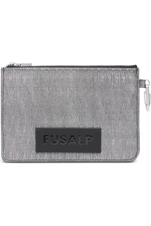 Fusalp Little Pouch L portemonnee