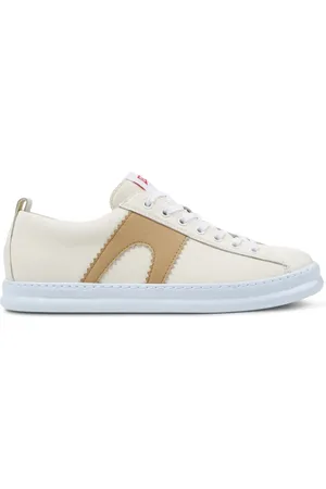 Camper Runner Four sneakers