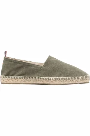 Castaner Pablo espadrilles