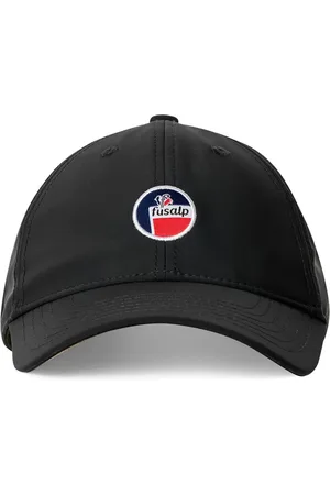 Fusalp Casquette honkbalpet