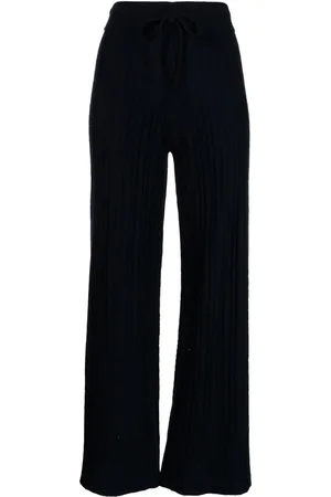 MADELEINE THOMPSON Flared broek