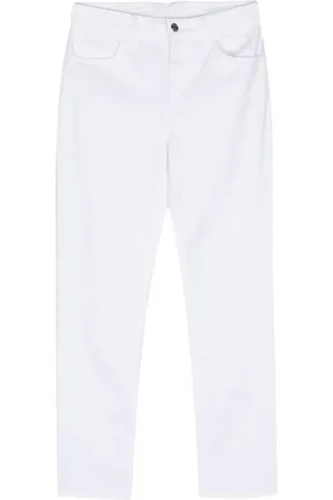 Liu Jo Parfait Monroe skinny broek