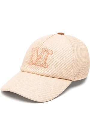 Max Mara Jez pet