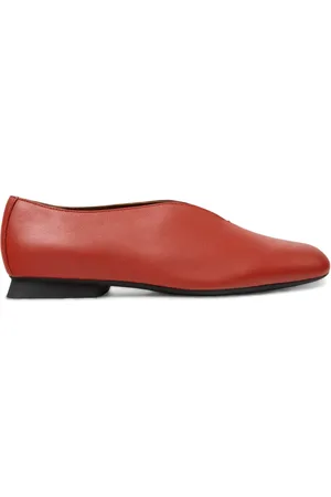 Camper Runner Up sneakers