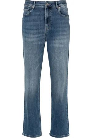Liu Jo Straight jeans