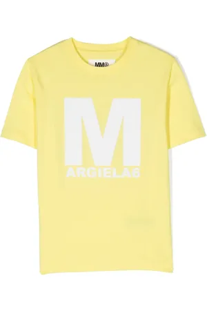 Maison Margiela T