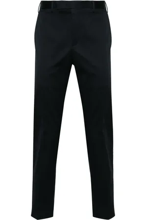 PT Torino Chino broek