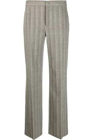 Isabel Marant Scarly pantalon