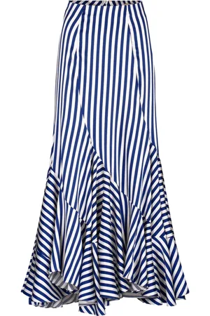 Silvia Tcherassi Florina maxi