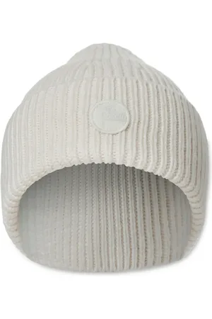 Fusalp Ribgebreide muts