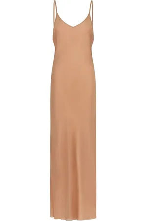 Roberto Cavalli Mouwloze maxi