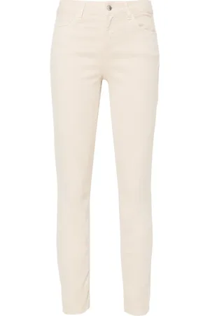 Liu Jo Skinny jeans