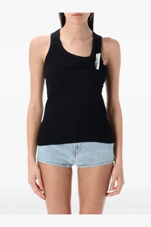 COPERNI Washing Clip tanktop
