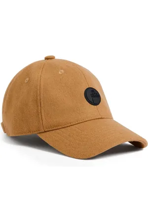 Fusalp Pet met logo