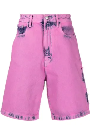 GCDS Cargo shorts